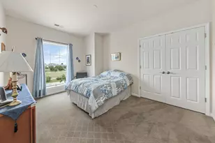 2692 Stone Cir, Geneva, IL 60134 - Photo 20