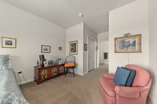 2692 Stone Cir, Geneva, IL 60134 - Photo 16