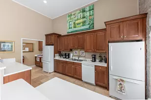 2692 Stone Cir, Geneva, IL 60134 - Photo 28