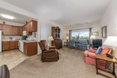 2692 Stone Circle #302, Geneva, IL 60134 - Photo 6