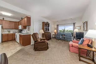 2692 Stone Cir, Geneva, IL 60134 - Photo 6
