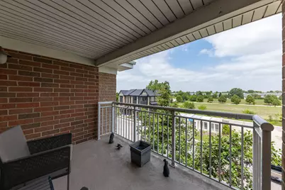 2692 Stone Circle #302, Geneva, IL 60134 - Photo 22