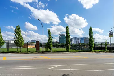 5459 S Ingleside Avenue #2N, Chicago, IL 60615 - Photo 16