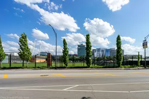 5459 S Ingleside Ave, Chicago, IL 60615 - Photo 16