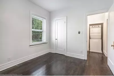 5459 S Ingleside Avenue #2N, Chicago, IL 60615 - Photo 14