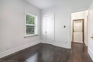 5459 S Ingleside Ave, Chicago, IL 60615 - Photo 14