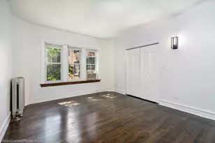 5459 S Ingleside Ave, Chicago, IL 60615 - Photo 10