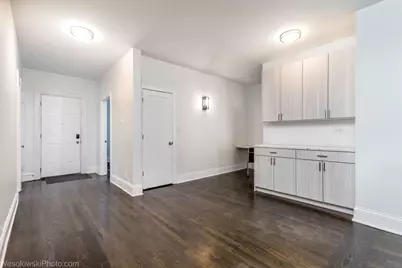 5459 S Ingleside Avenue #2N, Chicago, IL 60615 - Photo 4