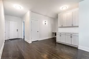 5459 S Ingleside Ave, Chicago, IL 60615 - Photo 4