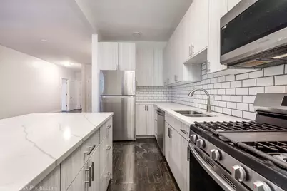 5459 S Ingleside Avenue #2N, Chicago, IL 60615 - Photo 8