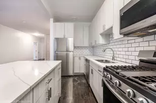 5459 S Ingleside Ave, Chicago, IL 60615 - Photo 8