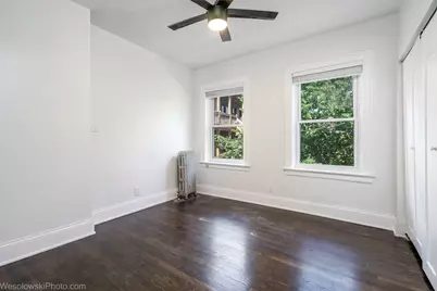 5459 S Ingleside Avenue #2N, Chicago, IL 60615 - Photo 12