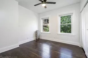 5459 S Ingleside Ave, Chicago, IL 60615 - Photo 12
