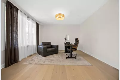 4510 Raymond Avenue, Brookfield, IL 60513 - Photo 18