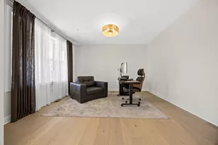 4510 Raymond Ave, Brookfield, IL 60513 - Photo 18
