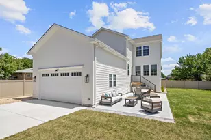 4510 Raymond Ave, Brookfield, IL 60513 - Photo 42
