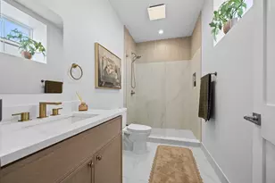 4510 Raymond Ave, Brookfield, IL 60513 - Photo 38