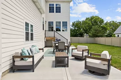 4510 Raymond Avenue, Brookfield, IL 60513 - Photo 40