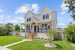 4510 Raymond Ave, Brookfield, IL 60513 - Photo 2