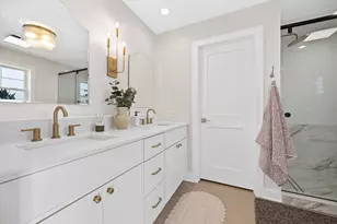 4510 Raymond Ave, Brookfield, IL 60513 - Photo 24
