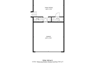 208 Iris Dr, Streamwood, IL 60107 - Photo 22