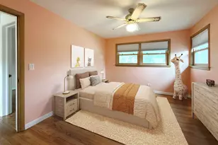 801 S See-Gwun Ave, Mount Prospect, IL 60056 - Photo 30