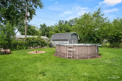 19350 Jacquie Avenue, Romeoville, IL 60446 - Photo 16