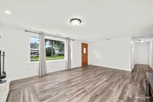 19350 Jacquie Ave, Romeoville, IL 60446 - Photo 4