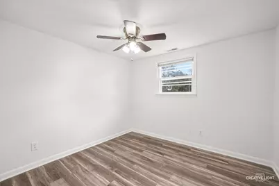19350 Jacquie Avenue, Romeoville, IL 60446 - Photo 10