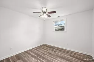 19350 Jacquie Ave, Romeoville, IL 60446 - Photo 10