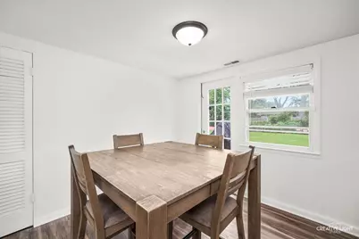 19350 Jacquie Avenue, Romeoville, IL 60446 - Photo 8