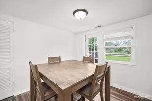19350 Jacquie Ave, Romeoville, IL 60446 - Photo 8