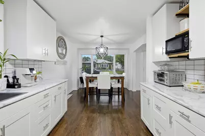 3914 N Pittsburgh Avenue, Chicago, IL 60634 - Photo 8