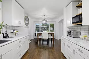 3914 N Pittsburgh Ave, Chicago, IL 60634 - Photo 8