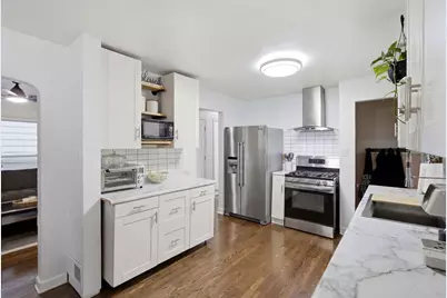 3914 N Pittsburgh Avenue, Chicago, IL 60634 - Photo 10