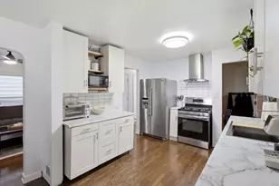 3914 N Pittsburgh Ave, Chicago, IL 60634 - Photo 10
