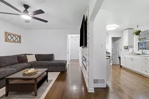 3914 N Pittsburgh Ave, Chicago, IL 60634 - Photo 6