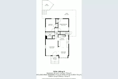 3914 N Pittsburgh Avenue, Chicago, IL 60634 - Photo 38