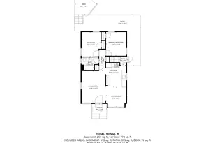 3914 N Pittsburgh Ave, Chicago, IL 60634 - Photo 38