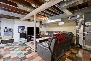 3914 N Pittsburgh Ave, Chicago, IL 60634 - Photo 26