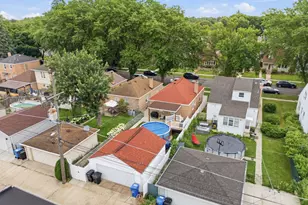 3914 N Pittsburgh Ave, Chicago, IL 60634 - Photo 36