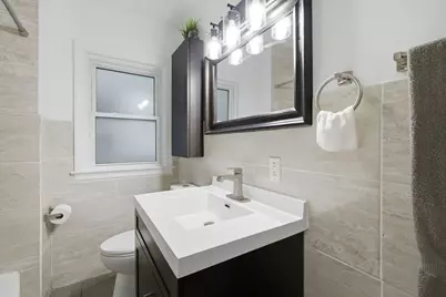 3914 N Pittsburgh Avenue, Chicago, IL 60634 - Photo 18