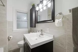 3914 N Pittsburgh Ave, Chicago, IL 60634 - Photo 18