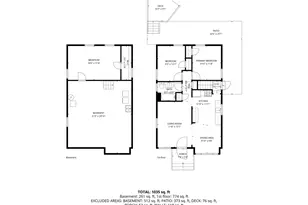3914 N Pittsburgh Ave, Chicago, IL 60634 - Photo 40