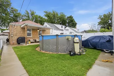 3914 N Pittsburgh Avenue, Chicago, IL 60634 - Photo 34