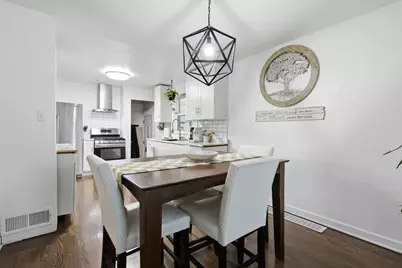 3914 N Pittsburgh Avenue, Chicago, IL 60634 - Photo 14