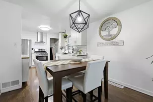 3914 N Pittsburgh Ave, Chicago, IL 60634 - Photo 14