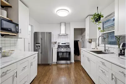 3914 N Pittsburgh Avenue, Chicago, IL 60634 - Photo 12
