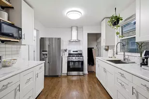 3914 N Pittsburgh Ave, Chicago, IL 60634 - Photo 12