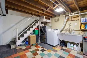 3914 N Pittsburgh Ave, Chicago, IL 60634 - Photo 22